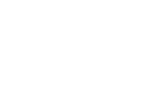 Aggie Network Hosting